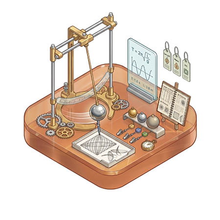 TIK-TOK LAB