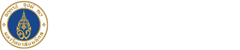 SC Logo