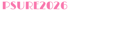 TH Logo
