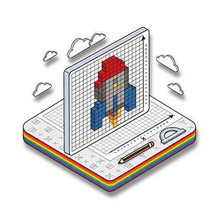 Coordinate Decoder